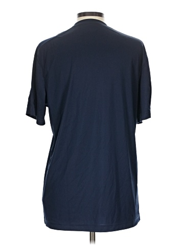 Reebok Active T-Shirt (view 2)