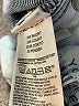 Gap Blue Jeans Size 28 WAIST SHORT - photo 8