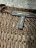BCBGMAXAZRIA 100% Acrylic Brown Sweater Vest Size M - photo 7