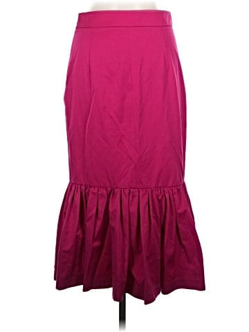 Zara Casual Skirt (view 2)