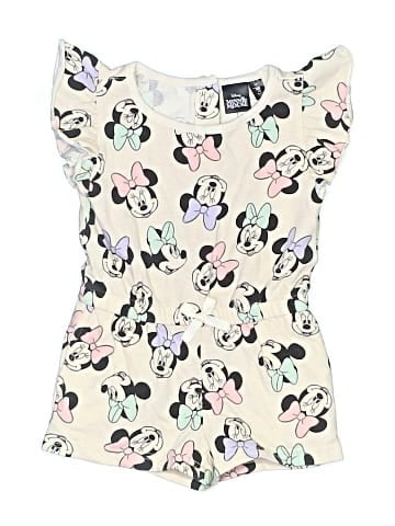 Disney Dress (view 1)