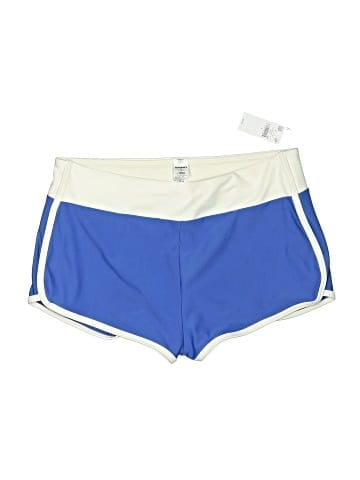 Old Navy Swimsuit Bottoms (view 1)