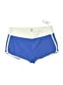 Old Navy Blue Swimsuit Bottoms Size 10 - photo 1