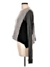 Olivaceous Gray Pullover Sweater Size L - photo 5