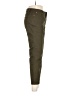 Talbots Green Jeans Size 6 (petite) - photo 4