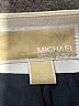 MICHAEL Michael Kors Black Coat Size L - photo 6