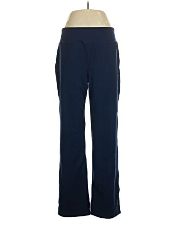 Lands' End Active Pants (view 1)