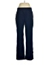 Lands' End Blue Active Pants Size L (tall) - photo 1