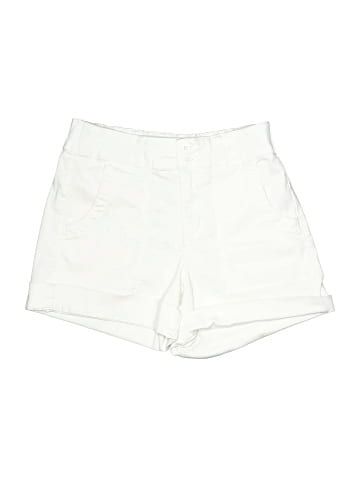 Sanctuary Shorts (view 1)