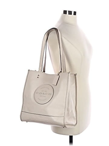 Coach Tote (view 2)
