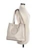 Coach Ivory Tote One size - photo 2