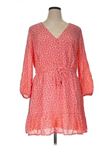Vineyard Vines Casual Dress (view 1)