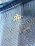 Adidas Blue Active Pants Size S - photo 7
