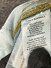 Ann Taylor LOFT Hearts Blue Jeans Size 27 waist (petite) - photo 9