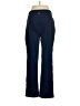 Lands' End Blue Active Pants Size L (tall) - photo 2