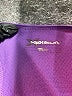 Xersion Purple Tank Top Size XXL (estimated) - photo 7