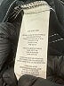 Dickies 100% Cotton Black Jeans Size 9 - photo 8