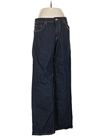 MNG Jeans (view 1)