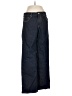 MNG 100% Cotton Blue Jeans Size 8 - photo 1