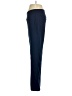 Lands' End Blue Active Pants Size L (tall) - photo 5
