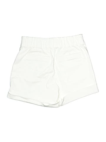 Sanctuary Shorts (view 2)