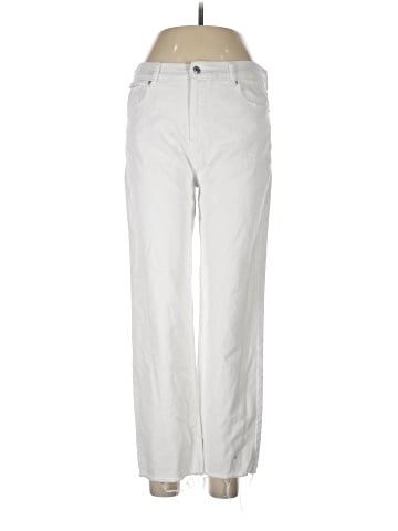 Kensie Casual Pants (view 1)