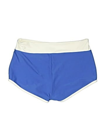 Old Navy Swimsuit Bottoms (view 2)