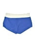 Old Navy Blue Swimsuit Bottoms Size 10 - photo 2