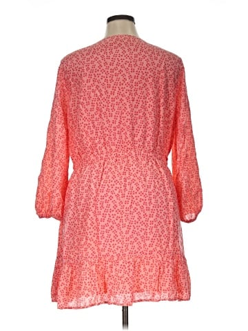 Vineyard Vines Casual Dress (view 2)