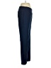 Lands' End Blue Active Pants Size L (tall) - photo 4