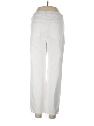 Kensie Casual Pants (view 2)