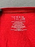 Time and Tru Red Active T-Shirt Size S - photo 7