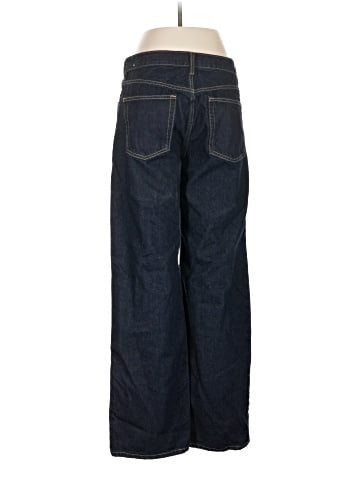 MNG Jeans (view 2)
