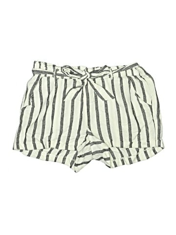 Rewind Shorts (view 1)
