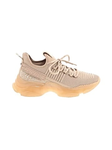 Steve Madden Sneakers (view 1)