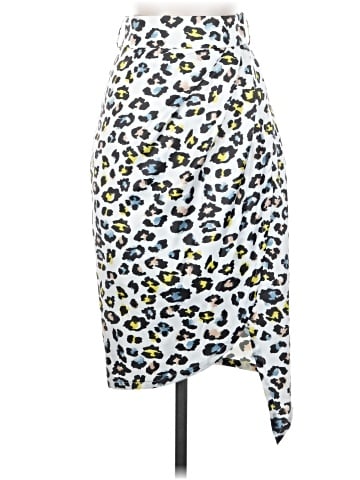 Bebe Casual Skirt (view 1)