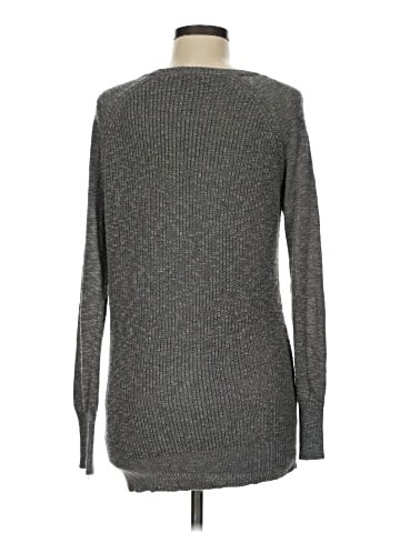 Mudd Cardigan (view 2)