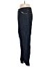 MNG 100% Cotton Blue Jeans Size 8 - photo 5