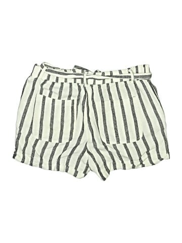 Rewind Shorts (view 2)