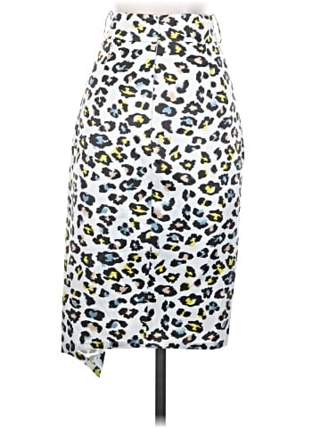 Bebe Casual Skirt (view 2)