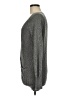 Mudd Gray Cardigan Size M - photo 5