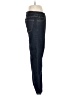 MNG 100% Cotton Blue Jeans Size 8 - photo 4