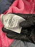 Free Country Purple Gray Track Jacket Size 14 - 16 - photo 4