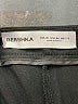 Bershka Black Dress Pants Size 4 - photo 7