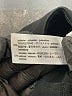 Bershka Black Dress Pants Size 4 - photo 8
