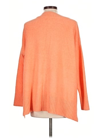 Lou & Grey Pullover Sweater (view 2)
