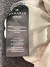 Danskin Ivory Long Sleeve Top Size M - photo 8