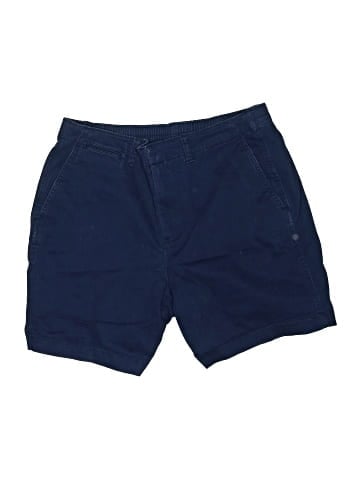 Lands' End Shorts (view 1)