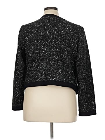 Express Jacket (view 2)