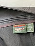 L.L.Bean Black Dress Pants Size 6R - photo 7